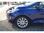 Ford Fiesta 1.0 EcoBoost Titanium AUTOMAAT NED.AUTO | NAVI | WINTERPACK | CAMERA | PARK.SENSOREN | B&O AUDIO