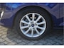 Ford Fiesta 1.0 EcoBoost Titanium AUTOMAAT NED.AUTO | NAVI | WINTERPACK | CAMERA | PARK.SENSOREN | B&O AUDIO