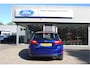 Ford Fiesta 1.0 EcoBoost Titanium AUTOMAAT NED.AUTO | NAVI | WINTERPACK | CAMERA | PARK.SENSOREN | B&O AUDIO