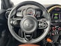 MINI Cooper Mini Cabrio 1.5 Chili | Apple Carplay & Android Auto | Bruin Lederen Bekleding | Climate Control | Cruise Control