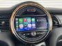 MINI Cooper Mini Cabrio 1.5 Chili | Apple Carplay & Android Auto | Bruin Lederen Bekleding | Climate Control | Cruise Control