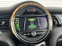 MINI Cooper Mini Cabrio 1.5 Chili | Apple Carplay & Android Auto | Bruin Lederen Bekleding | Climate Control | Cruise Control