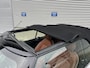 MINI Cooper Mini Cabrio 1.5 Chili | Apple Carplay & Android Auto | Bruin Lederen Bekleding | Climate Control | Cruise Control
