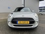 MINI Cooper Mini Cabrio 1.5 Chili | Apple Carplay & Android Auto | Bruin Lederen Bekleding | Climate Control | Cruise Control