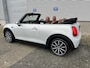 MINI Cooper Mini Cabrio 1.5 Chili | Apple Carplay & Android Auto | Bruin Lederen Bekleding | Climate Control | Cruise Control