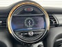 MINI Cooper Mini Cabrio 1.5 Chili | Apple Carplay & Android Auto | Bruin Lederen Bekleding | Climate Control | Cruise Control