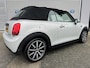 MINI Cooper Mini Cabrio 1.5 Chili | Apple Carplay & Android Auto | Bruin Lederen Bekleding | Climate Control | Cruise Control