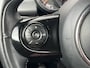 MINI Cooper Mini Cabrio 1.5 Chili | Apple Carplay & Android Auto | Bruin Lederen Bekleding | Climate Control | Cruise Control