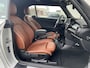 MINI Cooper Mini Cabrio 1.5 Chili | Apple Carplay & Android Auto | Bruin Lederen Bekleding | Climate Control | Cruise Control