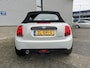MINI Cooper Mini Cabrio 1.5 Chili | Apple Carplay & Android Auto | Bruin Lederen Bekleding | Climate Control | Cruise Control