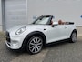 MINI Cooper Mini Cabrio 1.5 Chili | Apple Carplay & Android Auto | Bruin Lederen Bekleding | Climate Control | Cruise Control