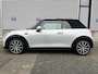 MINI Cooper Mini Cabrio 1.5 Chili | Apple Carplay & Android Auto | Bruin Lederen Bekleding | Climate Control | Cruise Control
