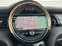 MINI Cooper Mini Cabrio 1.5 Chili | Apple Carplay & Android Auto | Bruin Lederen Bekleding | Climate Control | Cruise Control