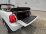 MINI Cooper Mini Cabrio 1.5 Chili | Apple Carplay & Android Auto | Bruin Lederen Bekleding | Climate Control | Cruise Control