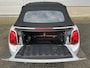 MINI Cooper Mini Cabrio 1.5 Chili | Apple Carplay & Android Auto | Bruin Lederen Bekleding | Climate Control | Cruise Control