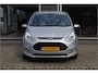 Ford B-Max 1.0 EcoBoost Titanium 100pk NAVI | PARKEERSENSOREN V+A | CRUISE CONTROL | DEALER ONDERHOUDEN