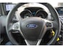 Ford B-Max 1.0 EcoBoost Titanium 100pk NAVI | PARKEERSENSOREN V+A | CRUISE CONTROL | DEALER ONDERHOUDEN