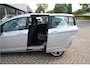 Ford B-Max 1.0 EcoBoost Titanium 100pk NAVI | PARKEERSENSOREN V+A | CRUISE CONTROL | DEALER ONDERHOUDEN