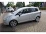 Ford B-Max 1.0 EcoBoost Titanium 100pk NAVI | PARKEERSENSOREN V+A | CRUISE CONTROL | DEALER ONDERHOUDEN