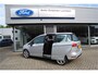 Ford B-Max 1.0 EcoBoost Titanium 100pk NAVI | PARKEERSENSOREN V+A | CRUISE CONTROL | DEALER ONDERHOUDEN