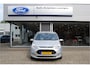 Ford B-Max 1.0 EcoBoost Titanium 100pk NAVI | PARKEERSENSOREN V+A | CRUISE CONTROL | DEALER ONDERHOUDEN