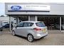 Ford B-Max 1.0 EcoBoost Titanium 100pk NAVI | PARKEERSENSOREN V+A | CRUISE CONTROL | DEALER ONDERHOUDEN