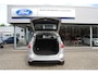 Ford B-Max 1.0 EcoBoost Titanium 100pk NAVI | PARKEERSENSOREN V+A | CRUISE CONTROL | DEALER ONDERHOUDEN