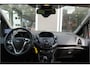 Ford B-Max 1.0 EcoBoost Titanium 100pk NAVI | PARKEERSENSOREN V+A | CRUISE CONTROL | DEALER ONDERHOUDEN