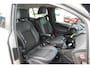 Ford B-Max 1.0 EcoBoost Titanium 100pk NAVI | PARKEERSENSOREN V+A | CRUISE CONTROL | DEALER ONDERHOUDEN