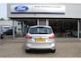 Ford B-Max 1.0 EcoBoost Titanium 100pk NAVI | PARKEERSENSOREN V+A | CRUISE CONTROL | DEALER ONDERHOUDEN