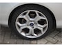 Ford B-Max 1.0 EcoBoost Titanium 100pk NAVI | PARKEERSENSOREN V+A | CRUISE CONTROL | DEALER ONDERHOUDEN