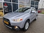 Mitsubishi ASX 1.6i 116PK Intro Edition ( dealer auto )