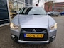 Mitsubishi ASX 1.6i 116PK Intro Edition ( dealer auto )