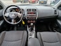 Mitsubishi ASX 1.6i 116PK Intro Edition ( dealer auto )