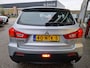 Mitsubishi ASX 1.6i 116PK Intro Edition ( dealer auto )