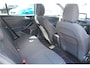 Ford Focus Wagon 1.5 EcoBoost ST-Line Business 150pk TREKHAAK 1500KG | WINTERPACK | CAMERA | WINTERBANDEN* |GROTE SPOILER | NAVIGATIE