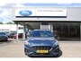 Ford Focus Wagon 1.5 EcoBoost ST-Line Business 150pk TREKHAAK 1500KG | WINTERPACK | CAMERA | WINTERBANDEN* |GROTE SPOILER | NAVIGATIE