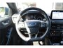 Ford Focus Wagon 1.5 EcoBoost ST-Line Business 150pk TREKHAAK 1500KG | WINTERPACK | CAMERA | WINTERBANDEN* |GROTE SPOILER | NAVIGATIE