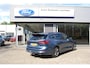 Ford Focus Wagon 1.5 EcoBoost ST-Line Business 150pk TREKHAAK 1500KG | WINTERPACK | CAMERA | WINTERBANDEN* |GROTE SPOILER | NAVIGATIE
