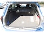 Ford Focus Wagon 1.5 EcoBoost ST-Line Business 150pk TREKHAAK 1500KG | WINTERPACK | CAMERA | WINTERBANDEN* |GROTE SPOILER | NAVIGATIE