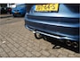Ford Focus Wagon 1.5 EcoBoost ST-Line Business 150pk TREKHAAK 1500KG | WINTERPACK | CAMERA | WINTERBANDEN* |GROTE SPOILER | NAVIGATIE