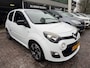 Renault Twingo 1.2 16V Collection | 2E EIGENAAR | 12MND GARANTIE | AIRCO | CRUISE |