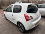 Renault Twingo 1.2 16V Collection | 2E EIGENAAR | 12MND GARANTIE | AIRCO | CRUISE |