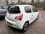 Renault Twingo 1.2 16V Collection | 2E EIGENAAR | 12MND GARANTIE | AIRCO | CRUISE |