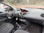 Renault Twingo 1.2 16V Collection | 2E EIGENAAR | 12MND GARANTIE | AIRCO | CRUISE |
