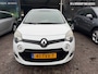Renault Twingo 1.2 16V Collection | 2E EIGENAAR | 12MND GARANTIE | AIRCO | CRUISE |