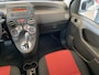 Fiat Panda 1.2 Emotion,Automaat,Climatecontrol,Elektrischpakket,Centraledeurvergrendeling op afstand,Radio Cd-Mp3 Speler
