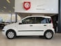 Fiat Panda 1.2 Emotion,Automaat,Climatecontrol,Elektrischpakket,Centraledeurvergrendeling op afstand,Radio Cd-Mp3 Speler