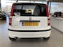 Fiat Panda 1.2 Emotion,Automaat,Climatecontrol,Elektrischpakket,Centraledeurvergrendeling op afstand,Radio Cd-Mp3 Speler