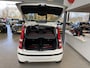 Fiat Panda 1.2 Emotion,Automaat,Climatecontrol,Elektrischpakket,Centraledeurvergrendeling op afstand,Radio Cd-Mp3 Speler